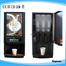 Sapoe Sc-7903 Warmwasser- und Getränke-Dosiermaschine